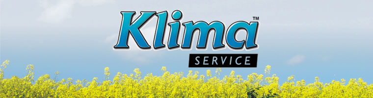 Klima Service™ 